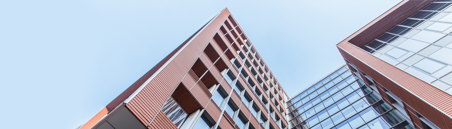 若尔盖县到香港物流公司,若尔盖县到台湾快递公司，若尔盖县澳门货运公司