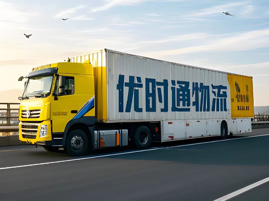 若尔盖县到香港物流公司,若尔盖县到澳门物流专线,若尔盖县物流到台湾