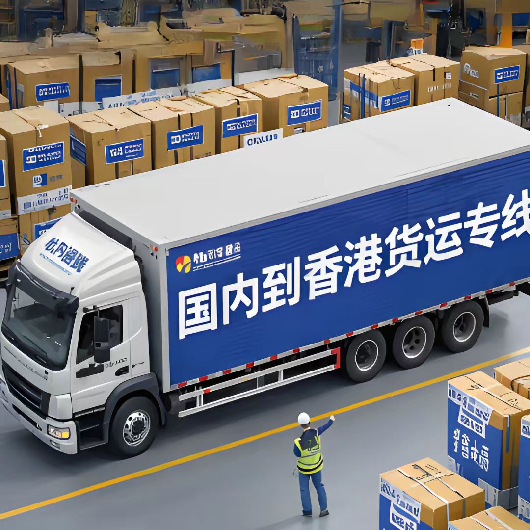 若尔盖县仓储物流公司