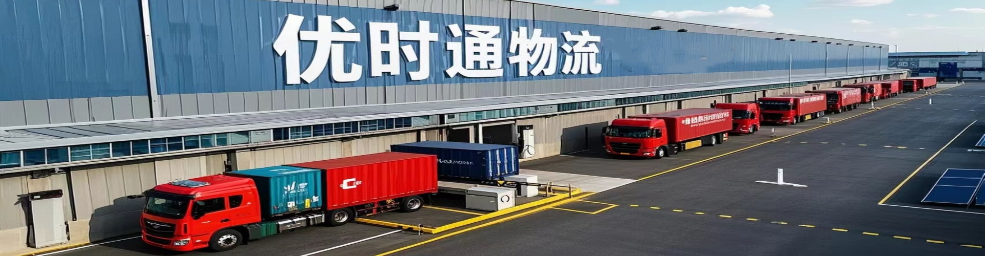 若尔盖县到香港物流公司,若尔盖县到台湾快递公司，若尔盖县澳门货运公司