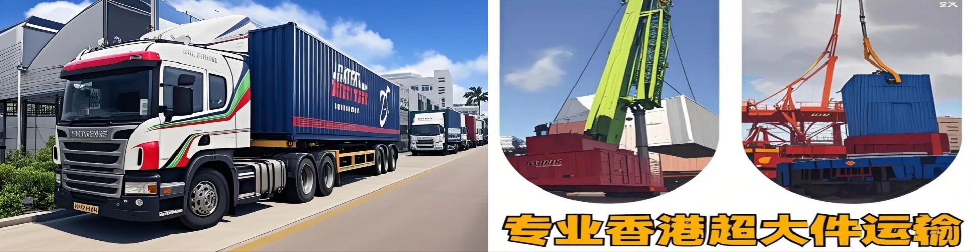 若尔盖县到香港物流公司,若尔盖县到台湾快递公司，若尔盖县澳门货运公司
