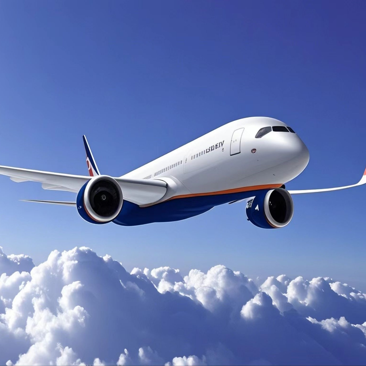 若尔盖县到北京空运当日达服务，航空快递如闪电，包裹当天送达